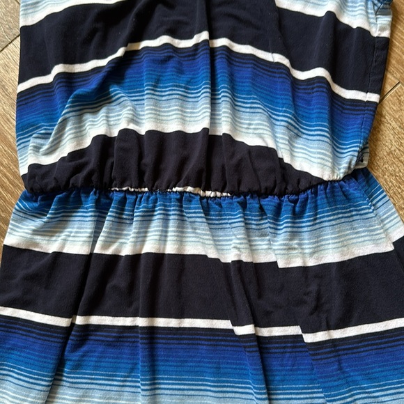 Women’s Merona Sundress - Picture 2 of 4
